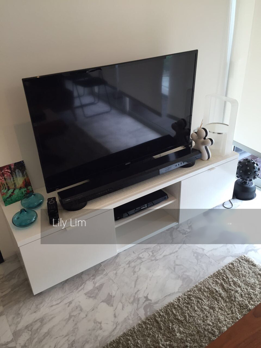 The Sorrento (D5), Condominium #147186282
